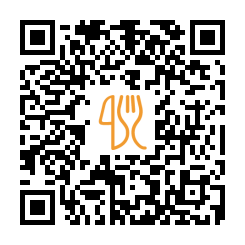 QR-code link către meniul Woofdawg Hotdog