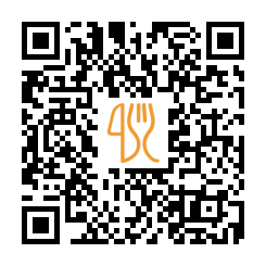 QR-code link către meniul Seasons