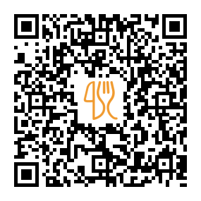 QR-code link către meniul Chez Lulu