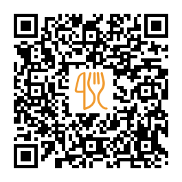 QR-code link către meniul Karja Kelder