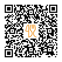 QR-code link către meniul Weng-wengs Lawn