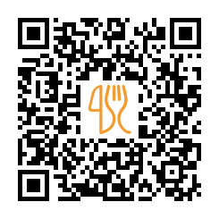 QR-code link către meniul Zwarma Avinashi