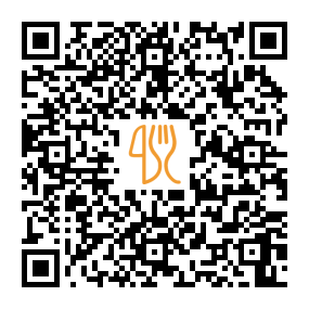 QR-code link către meniul Le Comptoir Boutary