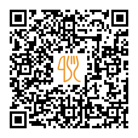 QR-code link către meniul Wolf Cave