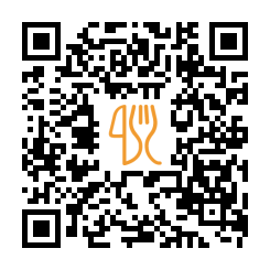 QR-code link către meniul Sheikh Al-burger