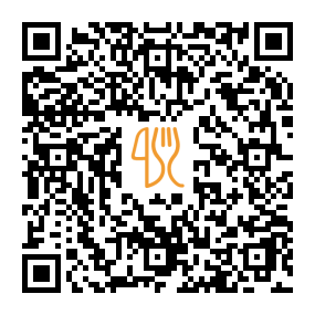 QR-code link către meniul Mani Gounder Mess