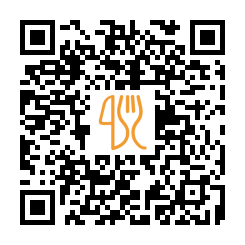 QR-code link către meniul Ma Ma Fias