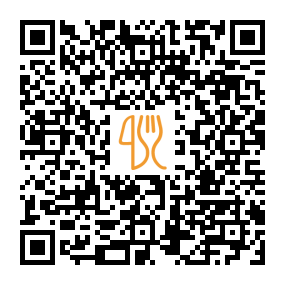 QR-code link către meniul Papa Walters