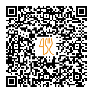 QR-code link către meniul Firebirds Wood Fired Grill Greenville