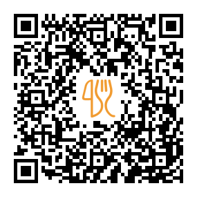 QR-code link către meniul The Big Scoop Creamery