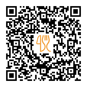 QR-code link către meniul Taco Urbano