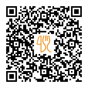 QR-code link către meniul Whole Health Store And Cafe