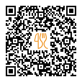 QR-code link către meniul Lake Country Grill