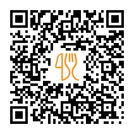 QR-code link către meniul New Beijing Buffet