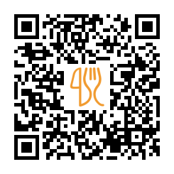 QR-code link către meniul Olive Pit