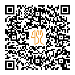 QR-code link către meniul Cafe Francais