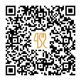 QR-code link către meniul Homestead Barbecue Restaurant