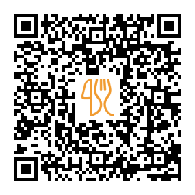 QR-code link către meniul Libes Taberna