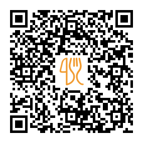 QR-code link către meniul Sushi Asahi