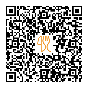 QR-code link către meniul Wonder Waffel