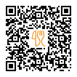 QR-code link către meniul Sacuanjoche