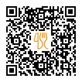 QR-code link către meniul La Suite