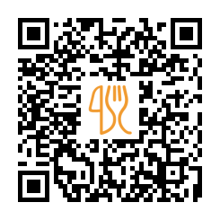 QR-code link către meniul Sufi Samrat