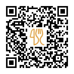 QR-code link către meniul Kb Pizzeria