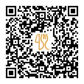 QR-code link către meniul Distrito 1 – Las Tablas