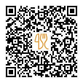 QR-code link către meniul Shoreline Grill