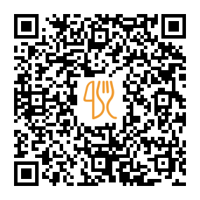 QR-code link către meniul Greenland Gravy Fast Food