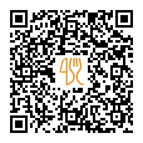 QR-code link către meniul Tentaciones De Putemún