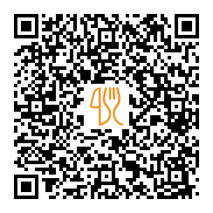 QR-code link către meniul Mù Bái Xiǎonóng Mù Bái Xiǎo Nóng