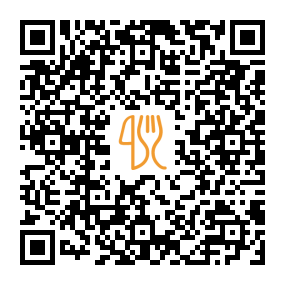 QR-code link către meniul Soban Restaurant