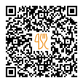 QR-code link către meniul Gray Fox Coffee Wine