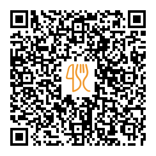 QR-code link către meniul Bärenfelser Stübl Gaststätte Gaststätte