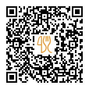 QR-code link către meniul Nguyen Brothers