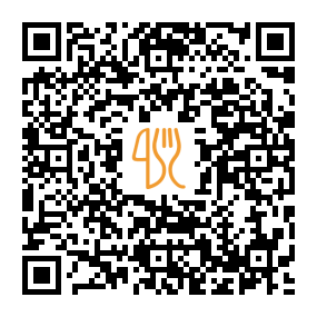 QR-code link către meniul Ravintola Hankala