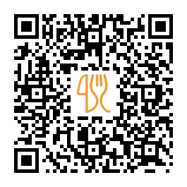 QR-code link către meniul Seven Gourmet