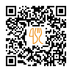 QR-code link către meniul Fischer