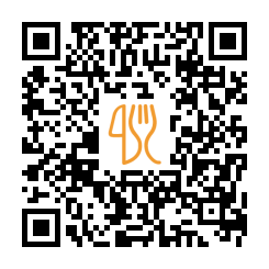 QR-code link către meniul Tastee Freez