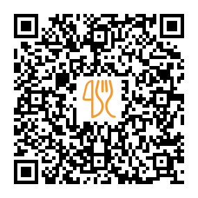 QR-code link către meniul Lanches D' Anita