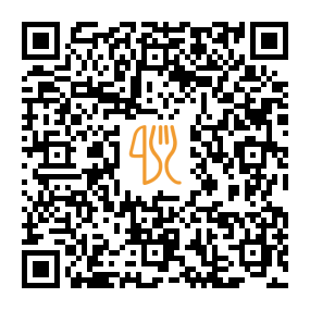 QR-code link către meniul Donatos Pizza