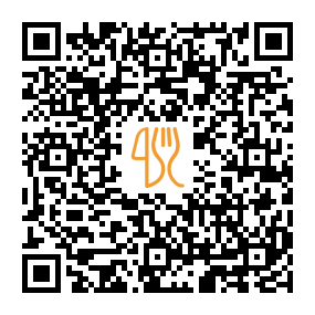 QR-code link către meniul All Day Breakfast