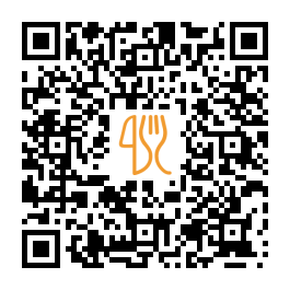 QR-code link către meniul King Wok