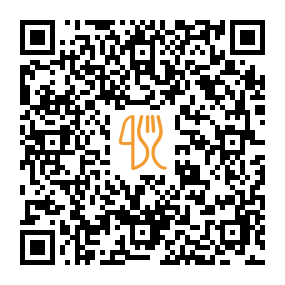 QR-code link către meniul China Moon