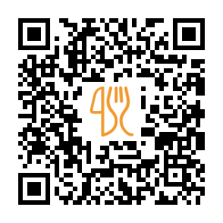 QR-code link către meniul Bonpot