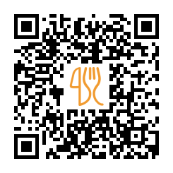 QR-code link către meniul رستوران سبحان