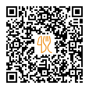 QR-code link către meniul Sidney's Burgerhouse