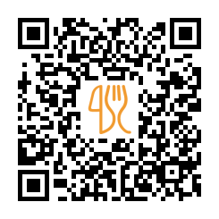 QR-code link către meniul مطعم أبو العز